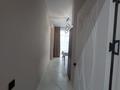 3-комнатная квартира · 100.2 м² · 3/5 этаж, Алии Молдагуловой 23 за 46 млн ₸ в Уральске — фото 5