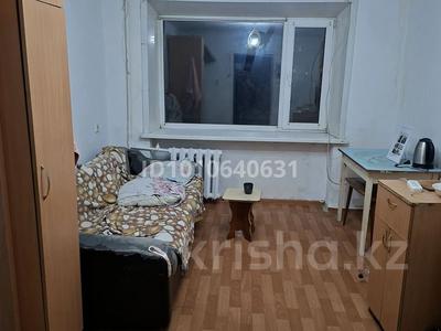 1-комнатная квартира · 13.5 м² · 2/5 этаж, Камзина 6 за 4.7 млн ₸ в Павлодаре