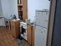 1-комнатная квартира · 13.5 м² · 2/5 этаж, Камзина 6 за 4.7 млн ₸ в Павлодаре — фото 2