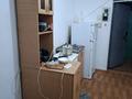 1-комнатная квартира · 13.5 м² · 2/5 этаж, Камзина 6 за 4.7 млн ₸ в Павлодаре — фото 3