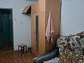 1-комнатная квартира · 13.5 м² · 2/5 этаж, Камзина 6 за 4.7 млн ₸ в Павлодаре — фото 4