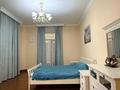 Отдельный дом · 7 комнат · 1100 м² · 20 сот., мкр Кольсай за 800 млн ₸ в Алматы, Медеуский р-н — фото 17