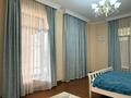 Отдельный дом · 7 комнат · 1100 м² · 20 сот., мкр Кольсай за 800 млн ₸ в Алматы, Медеуский р-н — фото 20