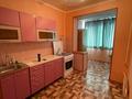 2-бөлмелі пәтер, 59 м², 4/5 қабат ай сайын, 27-й мкр 25, бағасы: 130 000 〒 в Актау, 27-й мкр — фото 10