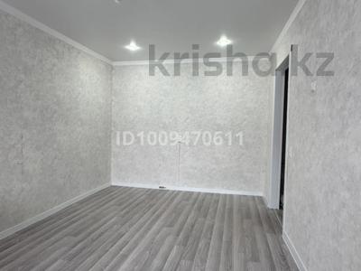 2-комнатная квартира · 51 м² · 4/6 этаж, 7-й микрорайон, 7 мкрн. 8А за 22.8 млн ₸ в Костанае
