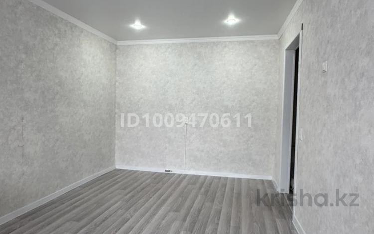 2-комнатная квартира · 51 м² · 4/6 этаж, 7-й микрорайон, 7 мкрн. 8А за 22.8 млн ₸ в Костанае — фото 2