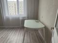 2-комнатная квартира · 51 м² · 4/6 этаж, 7-й микрорайон, 7 мкрн. 8А за 22.8 млн ₸ в Костанае — фото 10