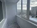 2-комнатная квартира · 51 м² · 4/6 этаж, 7-й микрорайон, 7 мкрн. 8А за 22.8 млн ₸ в Костанае — фото 14