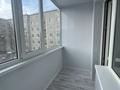 2-комнатная квартира · 51 м² · 4/6 этаж, 7-й микрорайон, 7 мкрн. 8А за 22.8 млн ₸ в Костанае — фото 15