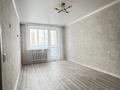 2-комнатная квартира · 51 м² · 4/6 этаж, 7-й микрорайон, 7 мкрн. 8А за 22.8 млн ₸ в Костанае — фото 2