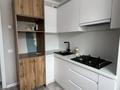 2-комнатная квартира · 51 м² · 4/6 этаж, 7-й микрорайон, 7 мкрн. 8А за 22.8 млн ₸ в Костанае — фото 8