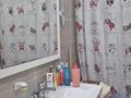 2-комнатная квартира · 40 м² · 3/3 этаж, Кабанбай батыра — Досмухамедова за 32 млн ₸ в Алматы, Алмалинский р-н — фото 10