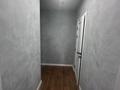 1-комнатная квартира · 37 м² · 3/9 этаж, Уральская 45Б за 20 млн ₸ в Костанае — фото 6