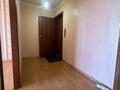 1-бөлмелі пәтер · 34 м² · 4/6 қабат, М. Хакимжановой 5/1, бағасы: 19.3 млн ₸ в Костанае — фото 10