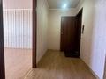 1-бөлмелі пәтер · 34 м² · 4/6 қабат, М. Хакимжановой 5/1, бағасы: 19.3 млн ₸ в Костанае — фото 11