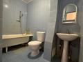 1-бөлмелі пәтер · 34 м² · 4/6 қабат, М. Хакимжановой 5/1, бағасы: 19.3 млн ₸ в Костанае — фото 13