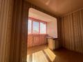 1-бөлмелі пәтер · 34 м² · 4/6 қабат, М. Хакимжановой 5/1, бағасы: 19.3 млн ₸ в Костанае — фото 6