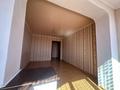1-бөлмелі пәтер · 34 м² · 4/6 қабат, М. Хакимжановой 5/1, бағасы: 19.3 млн ₸ в Костанае — фото 8