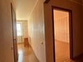 1-бөлмелі пәтер · 34 м² · 4/6 қабат, М. Хакимжановой 5/1, бағасы: 19.3 млн ₸ в Костанае — фото 9