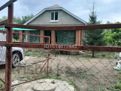 Саяжай · 3 бөлме · 90 м² · 23 жүзд., Участок 1,2, бағасы: 10 млн ₸ в Уральске