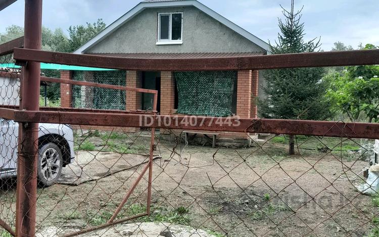 Саяжай · 3 бөлме · 90 м² · 23 жүзд., Участок 1,2, бағасы: 10 млн ₸ в Уральске — фото 2