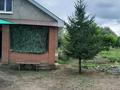 Саяжай · 3 бөлме · 90 м² · 23 жүзд., Участок 1,2, бағасы: 10 млн ₸ в Уральске — фото 2