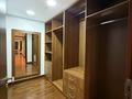 4-бөлмелі пәтер · 275 м² · 20/22 қабат, Аль-Фараби 77/3, бағасы: 3.5 млн ₸ в Алматы, Бостандыкский р-н — фото 17