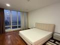 4-бөлмелі пәтер · 275 м² · 20/22 қабат, Аль-Фараби 77/3, бағасы: 3.5 млн ₸ в Алматы, Бостандыкский р-н — фото 19