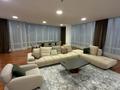 4-бөлмелі пәтер · 275 м² · 20/22 қабат, Аль-Фараби 77/3, бағасы: 3.5 млн ₸ в Алматы, Бостандыкский р-н — фото 2