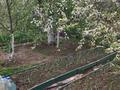 Участок · 15 соток, ДК Фиалка 10 за 2.2 млн ₸ в Актобе — фото 5