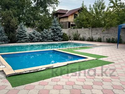 Свободное назначение · 500 м² за 200 млн ₸ в Байтереке (Новоалексеевке)