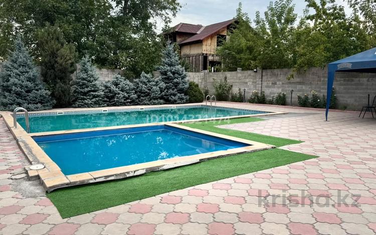 Свободное назначение · 500 м² за 200 млн ₸ в Байтереке (Новоалексеевке) — фото 2
