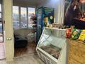 Свободное назначение · 500 м² за 200 млн ₸ в Байтереке (Новоалексеевке) — фото 4