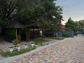 Свободное назначение · 500 м² за 200 млн ₸ в Байтереке (Новоалексеевке) — фото 5