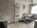 Жеке үй · 3 бөлме · 106 м² · 10 сот., Юбилейная 7/1, бағасы: 37 млн ₸ в Усть-Каменогорске — фото 6