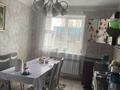Жеке үй · 3 бөлме · 106 м² · 10 сот., Юбилейная 7/1, бағасы: 37 млн ₸ в Усть-Каменогорске — фото 7
