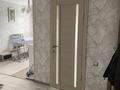 Жеке үй · 3 бөлме · 106 м² · 10 сот., Юбилейная 7/1, бағасы: 37 млн ₸ в Усть-Каменогорске — фото 10