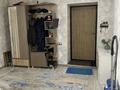 Жеке үй · 3 бөлме · 106 м² · 10 сот., Юбилейная 7/1, бағасы: 37 млн ₸ в Усть-Каменогорске — фото 12