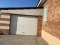 Жеке үй · 3 бөлме · 106 м² · 10 сот., Юбилейная 7/1, бағасы: 37 млн ₸ в Усть-Каменогорске — фото 23