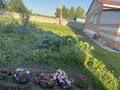 Жеке үй · 3 бөлме · 106 м² · 10 сот., Юбилейная 7/1, бағасы: 37 млн ₸ в Усть-Каменогорске — фото 26