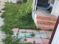 Жеке үй · 3 бөлме · 106 м² · 10 сот., Юбилейная 7/1, бағасы: 37 млн ₸ в Усть-Каменогорске — фото 27