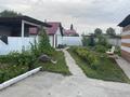 Отдельный дом · 3 комнаты · 106 м² · 10 сот., Юбилейная 7/1 за 36 млн ₸ в Усть-Каменогорске — фото 27