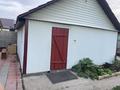 Отдельный дом · 3 комнаты · 106 м² · 10 сот., Юбилейная 7/1 за 36 млн ₸ в Усть-Каменогорске — фото 28