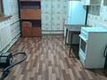 Отдельный дом · 3 комнаты · 35 м² · 8 сот., мкр Северо-Запад 1253 за 85 000 ₸ в Шымкенте, Абайский р-н