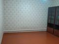 Отдельный дом · 3 комнаты · 35 м² · 8 сот., мкр Северо-Запад 1253 за 85 000 ₸ в Шымкенте, Абайский р-н — фото 2