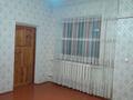 Отдельный дом · 3 комнаты · 35 м² · 8 сот., мкр Северо-Запад 1253 за 85 000 ₸ в Шымкенте, Абайский р-н — фото 3