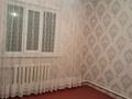 Отдельный дом · 3 комнаты · 35 м² · 8 сот., мкр Северо-Запад 1253 за 85 000 ₸ в Шымкенте, Абайский р-н — фото 4