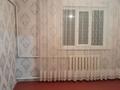 Отдельный дом · 3 комнаты · 35 м² · 8 сот., мкр Северо-Запад 1253 за 85 000 ₸ в Шымкенте, Абайский р-н — фото 5