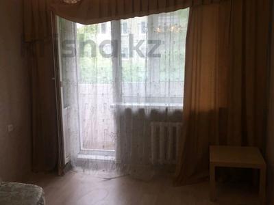 2-комнатная квартира · 50 м² · 3/5 этаж, Нурсултана Назарбаева 134 за 140 000 〒 в Петропавловске