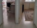 1-бөлмелі пәтер · 38 м² · 3/9 қабат, Береке 22, бағасы: 18 млн ₸ в Атырау, Береке (Память Ильича)